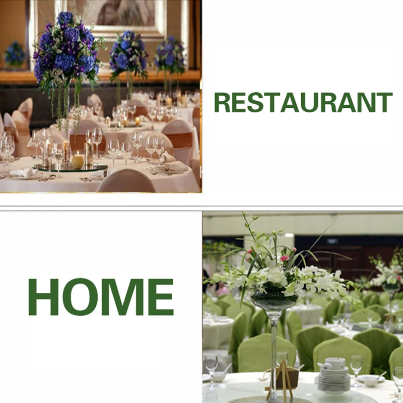 H386edf0257774391871d3311bfc7f1eaK.jpg?width=800&height=800&hash=1600