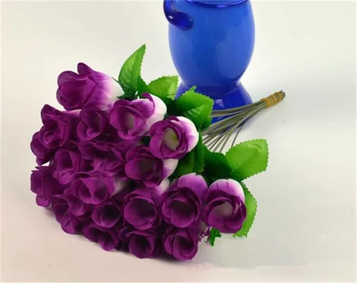 360截图20200727105109459