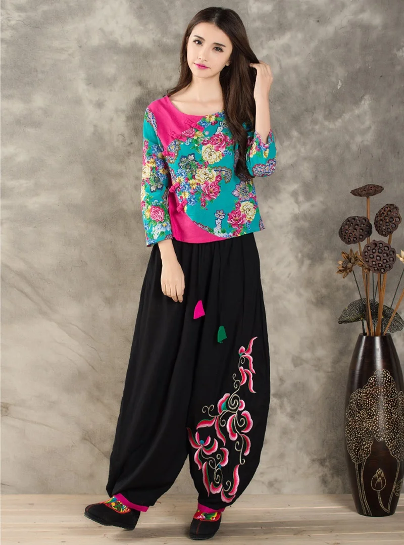 TB2CiLsgpXXXXXoXXXXXXXXXXXX_473079594