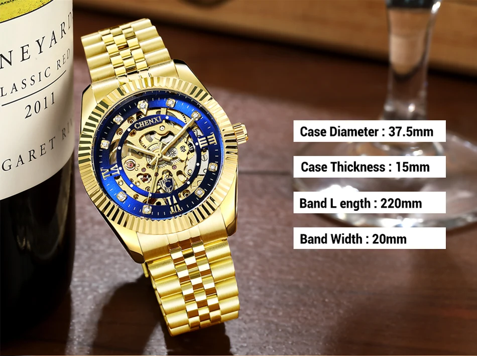 Men-Watch_06