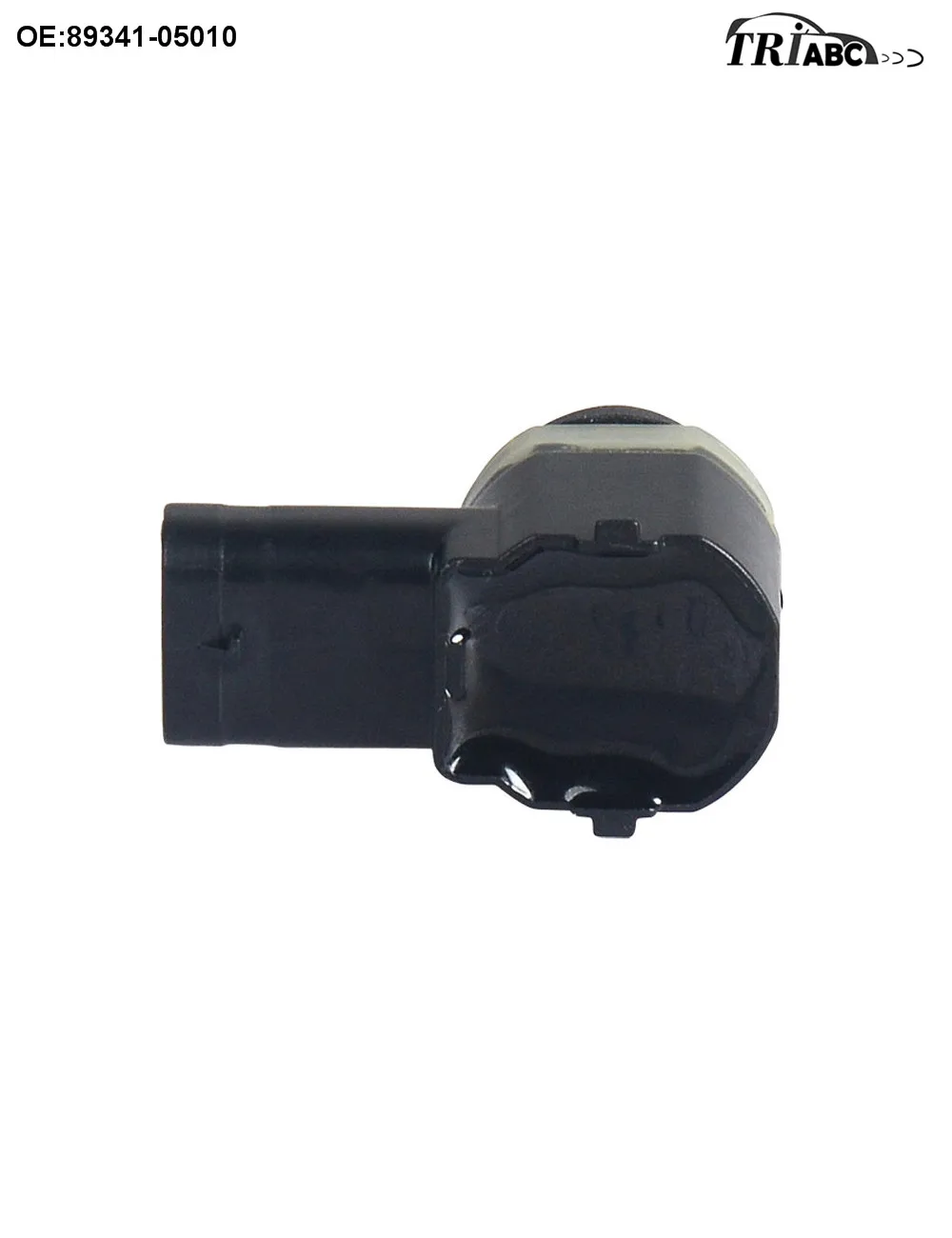 89341-05010 (2)_副本