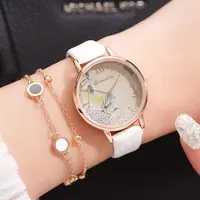 Women's Watches