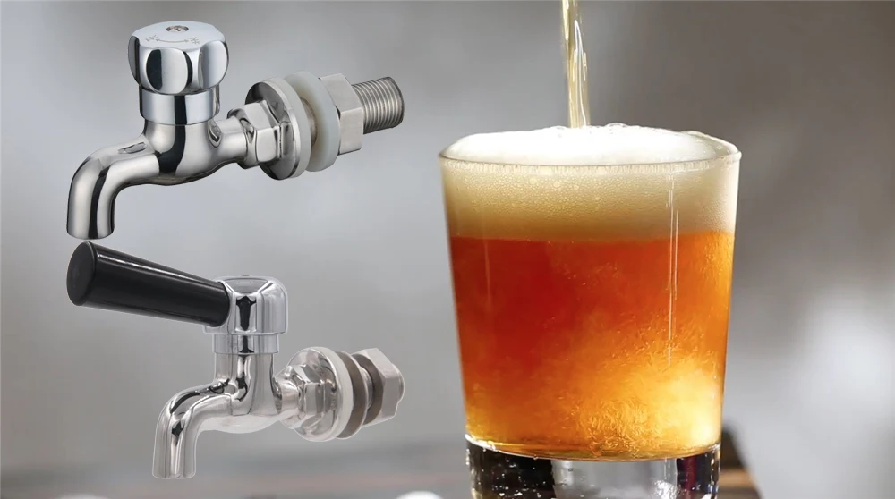 beer-pour-video