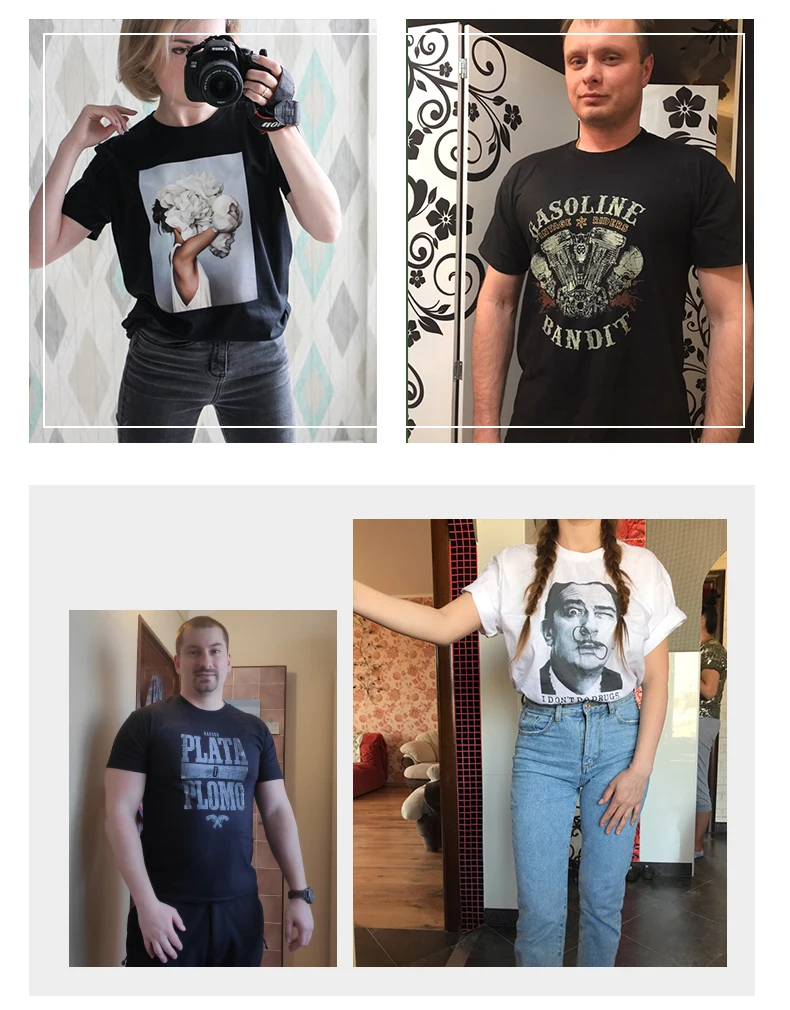 Фотографии, футболка с котом шродингера, футболка с котом шродингера в стиле Мондриана, мужская Милая Мужская футболка для фитнеса