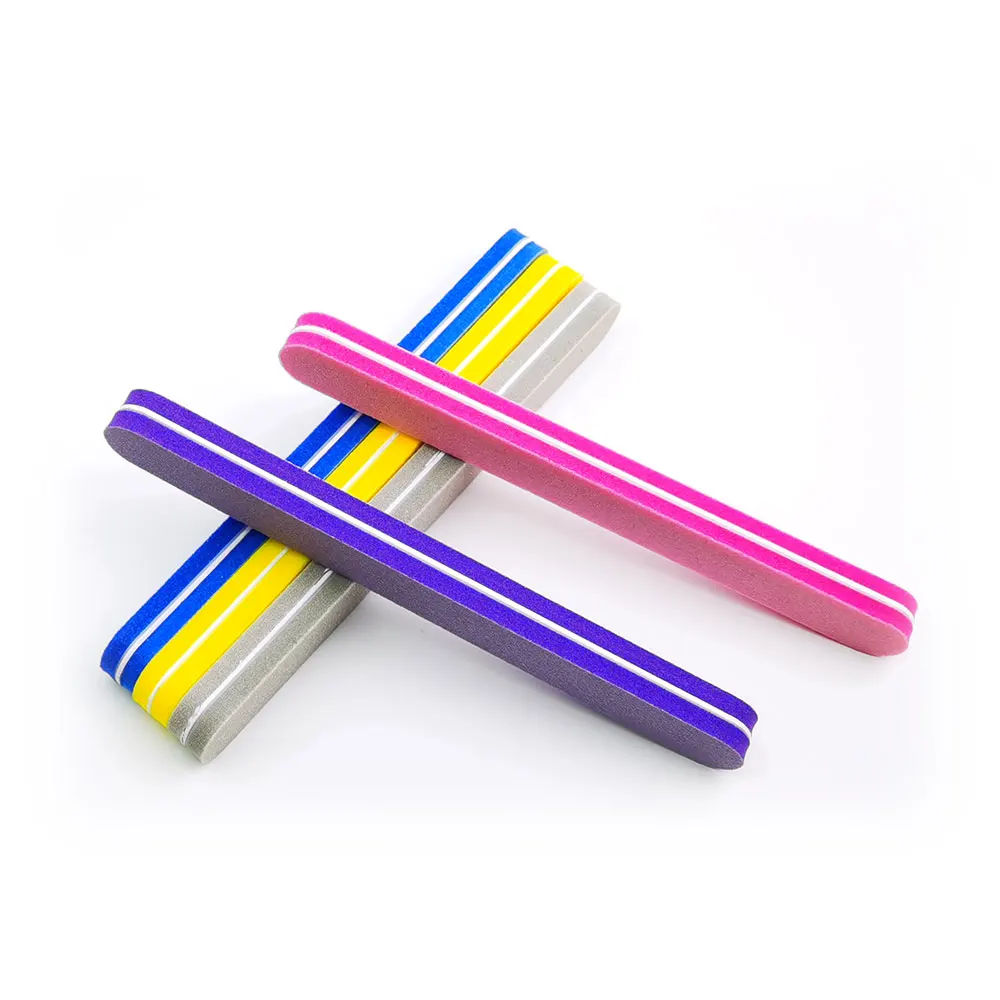 SF0003-02