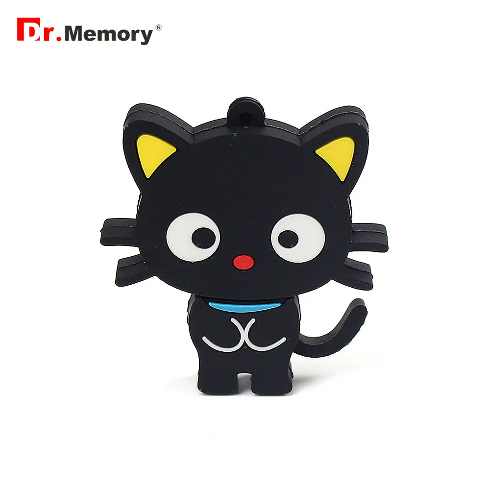 Usb-флеш-накопитель Dr.Memory объемом 64 ГБ 32 16 8 4 Гб | Компьютеры и офис