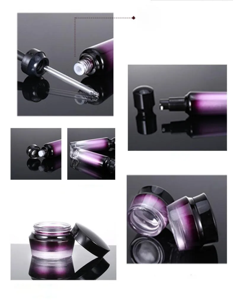 QQ截图20191122163947