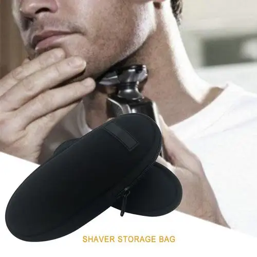 aa0f089bad2e83f9e8e18814c52ba5f0_500x500