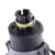 SPEEDWOW 5/6 Speed Gear Shift Knob Рычаг Переключения Передач Gaitor Boot искусственная кожа Для Volkswagen VW 2003-2008 Golf 4 IV MK4 GTI R32 Jetta