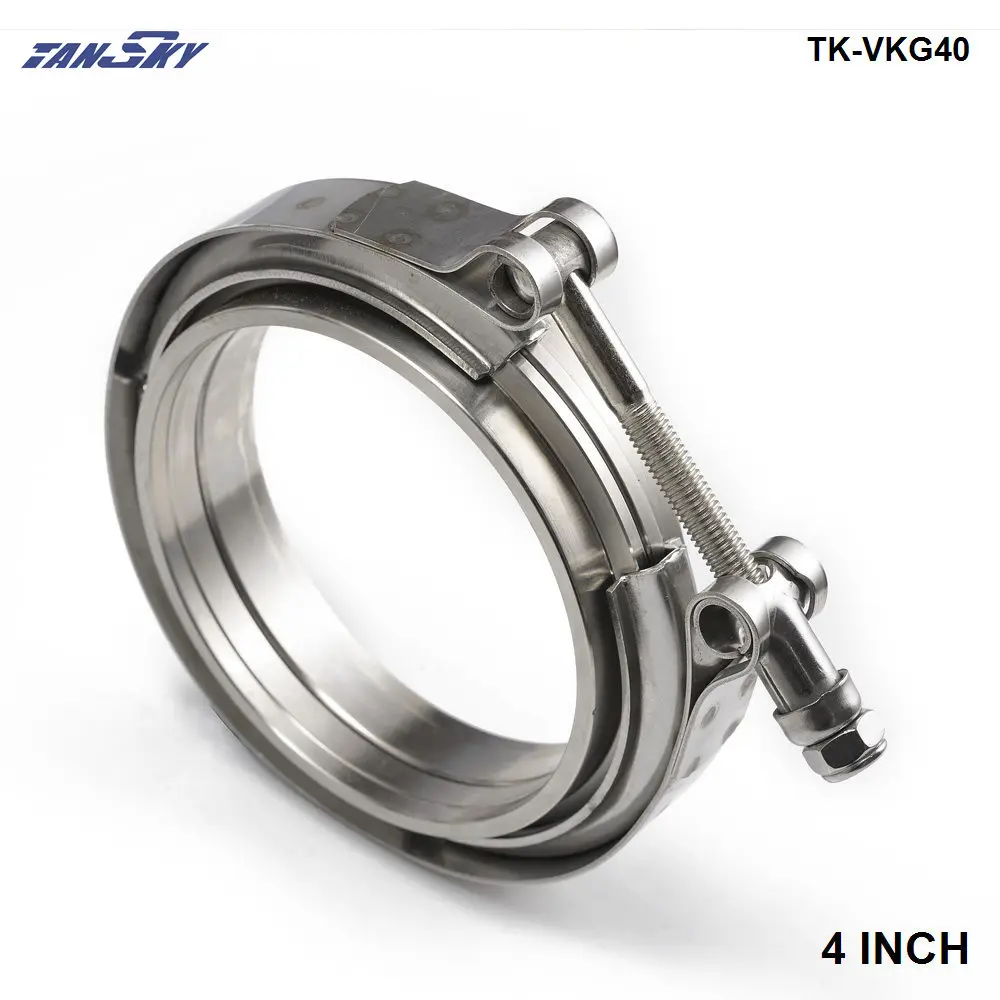 TK-VKG40 (3)