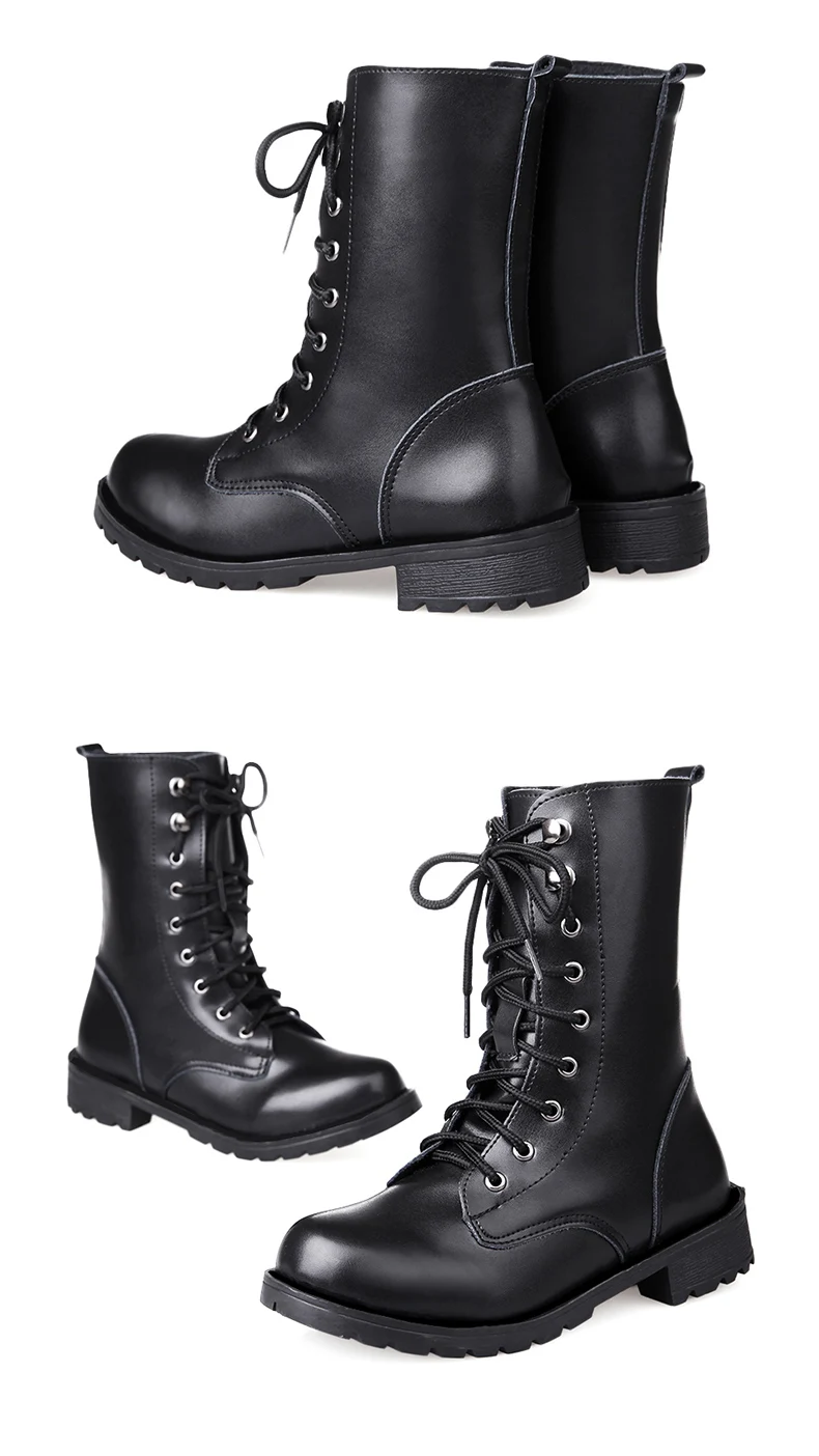 H911e0e3d5ca14920bf6f379a5986b236W