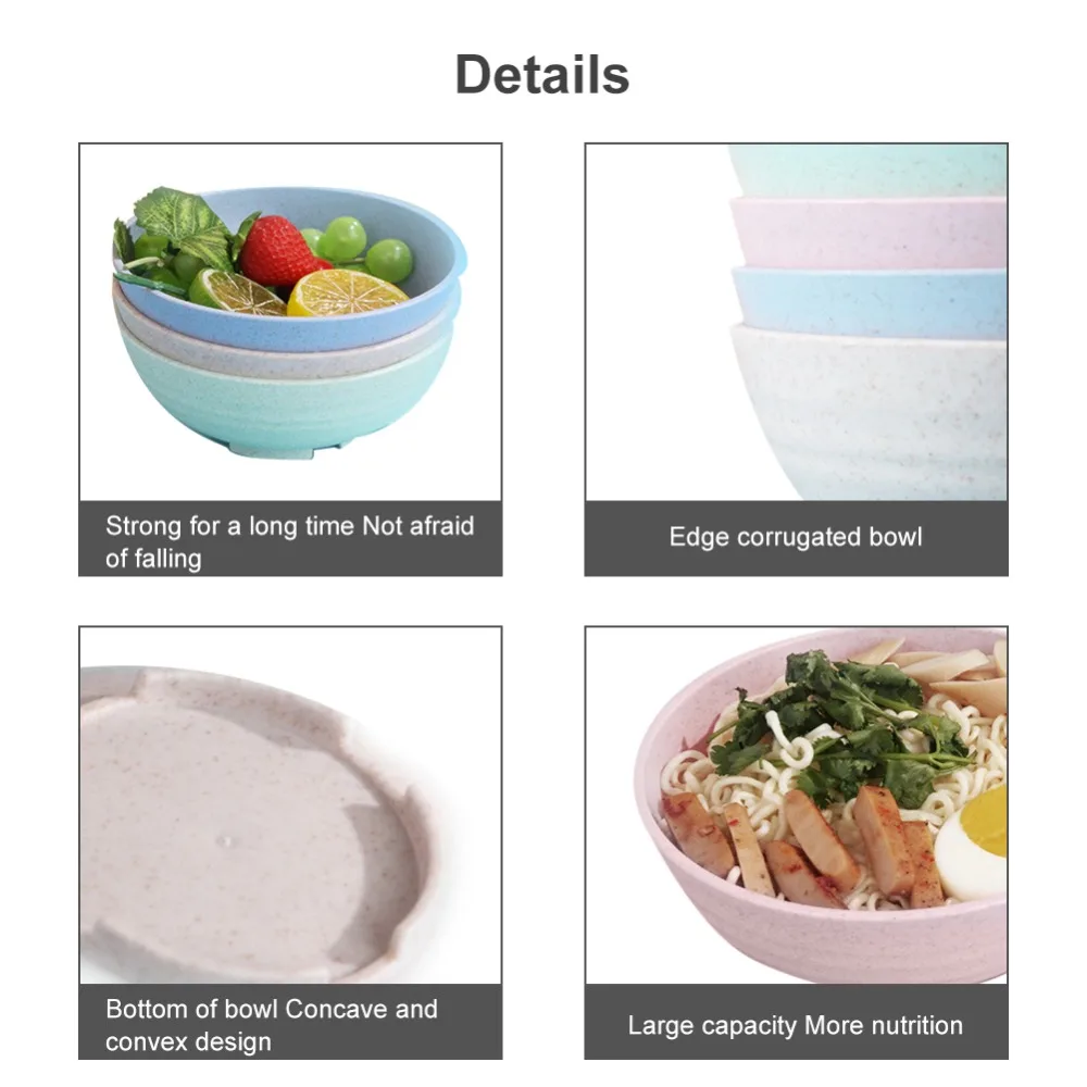 1d291fa638ea6311993a07a768512774