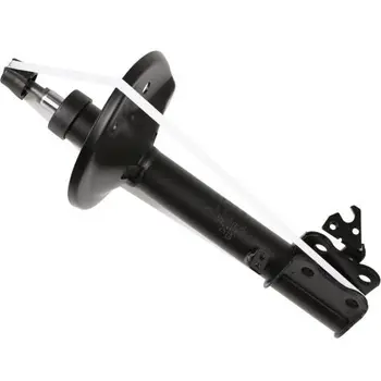 

Shock absorber front right gas Toyota RAV4 98 SACHS 317163