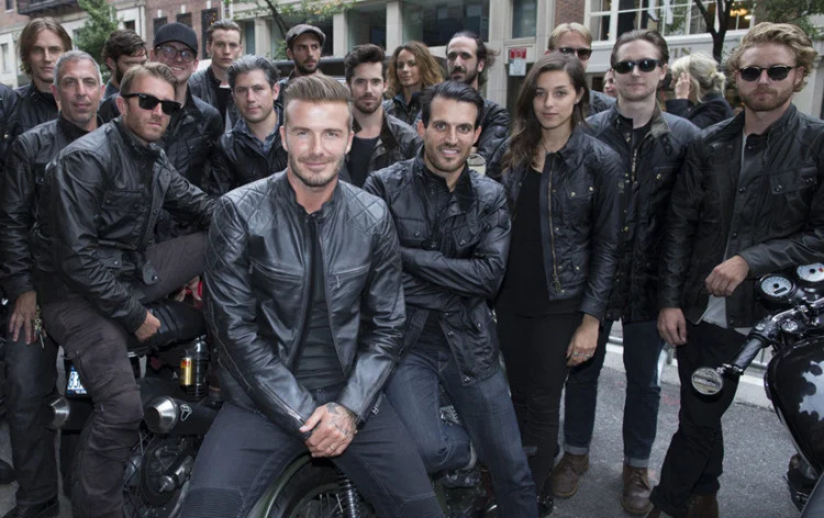 O1CN01VoTi8z1EgXWX0fm3d_!!2207985670381