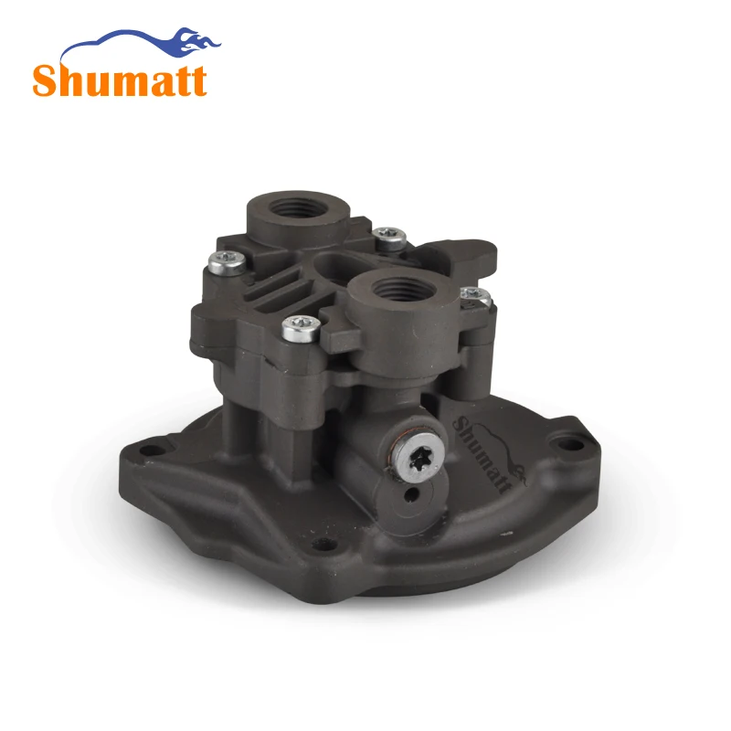 SHUMAT OEM новый 0440020115 дизельный топливный насос 0440 020 115 Шестеренчатый 0 440 подходит