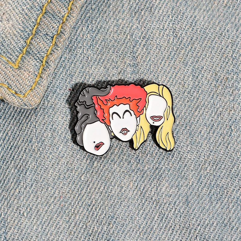 H0791995e94ef4b959b77b333e2ff5533l