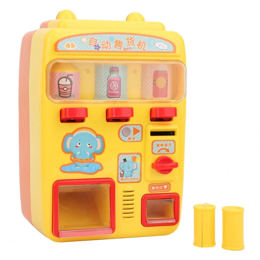 school role play toys