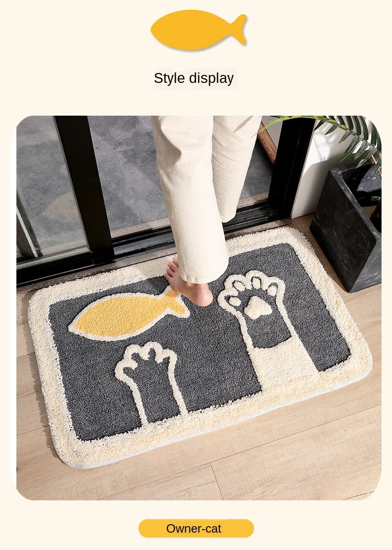 11000383241_1808274360