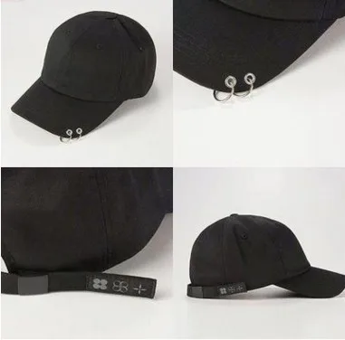 Bts wings tour cap official Clearance