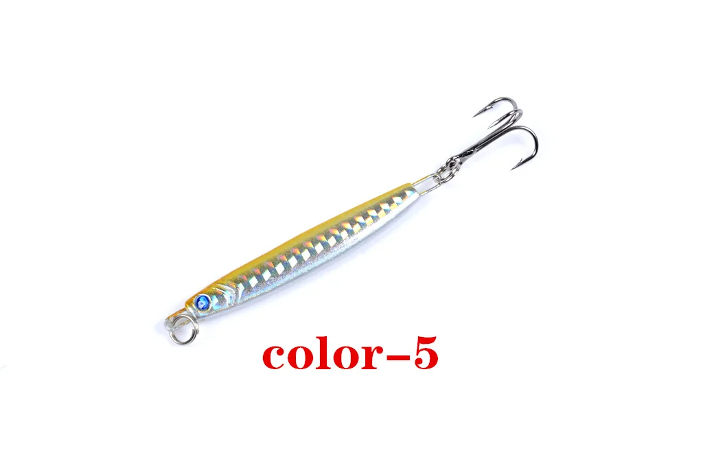 color-5.jpg