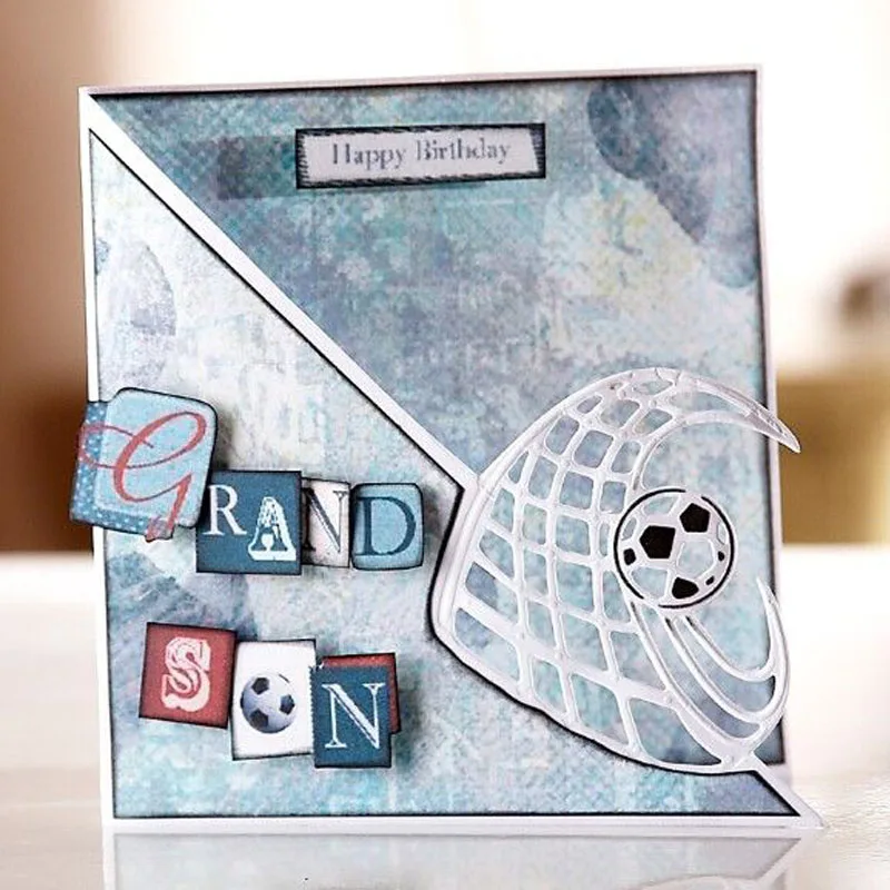 3f3102bc3c7407f534e656338c72fd3c