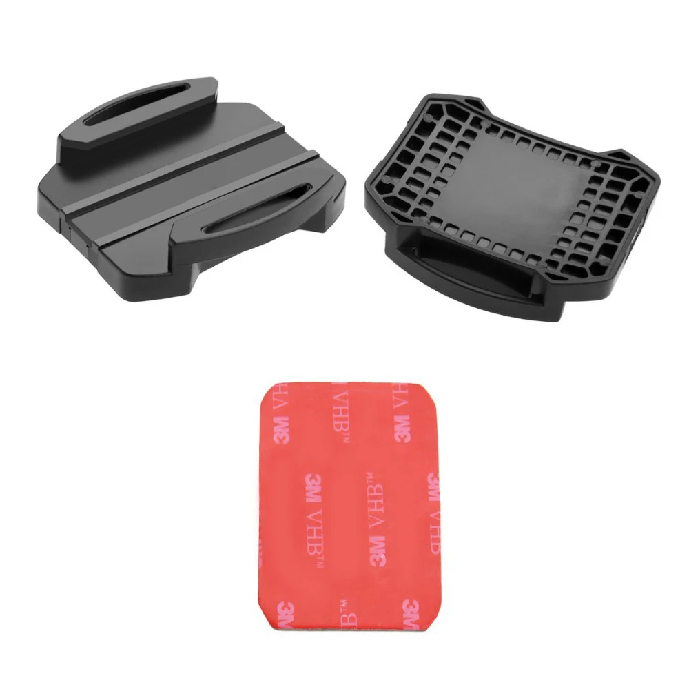 HTB1YJZmKXXXXXbyXXXXq6xXFXXX3