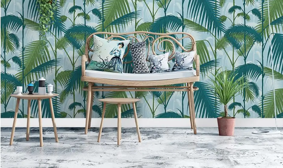 QQ截图20190801223219