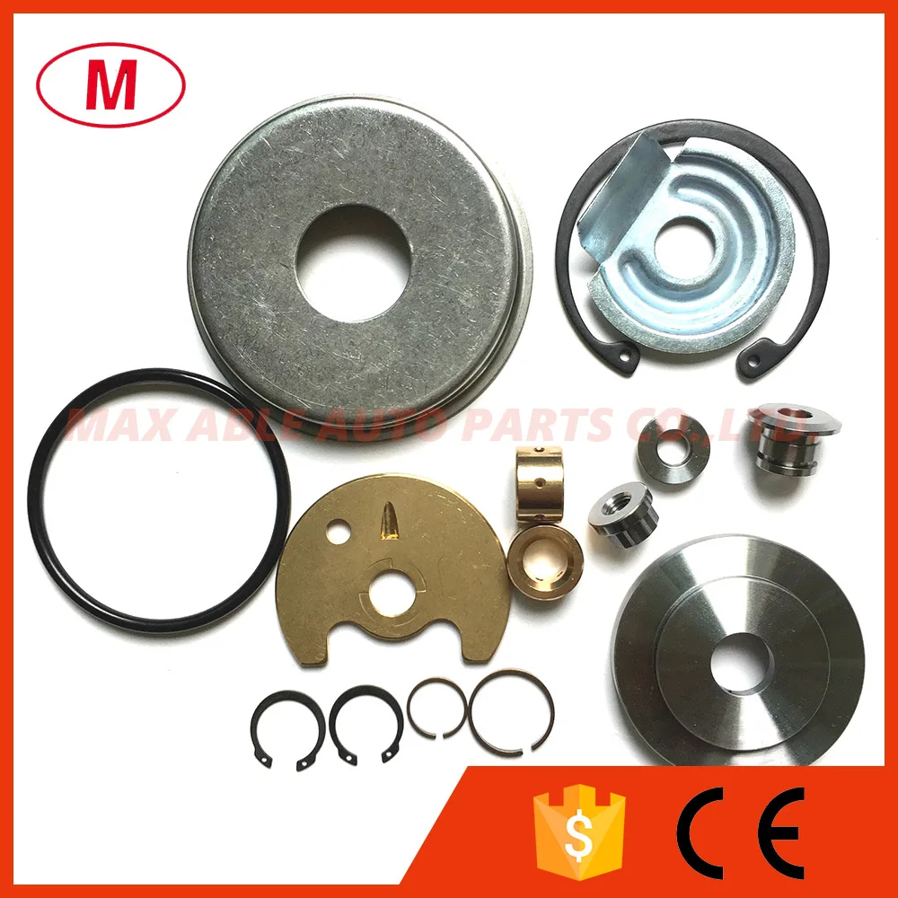 TD06-Repair-kits-other-PS-9