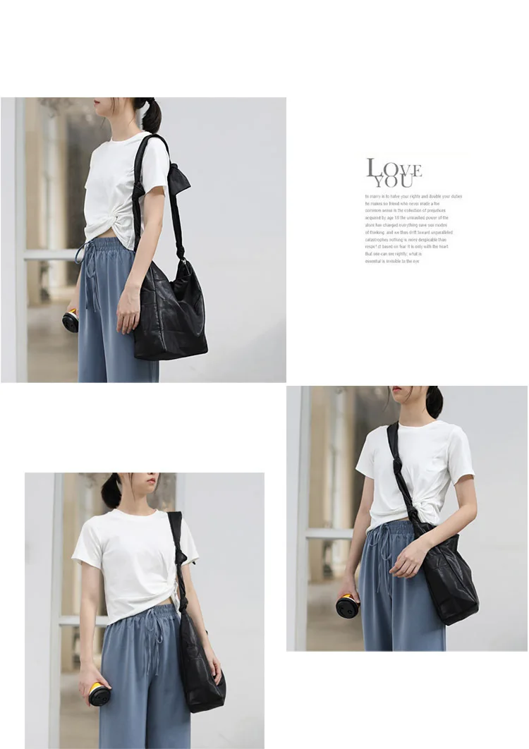 11754930811_901865465