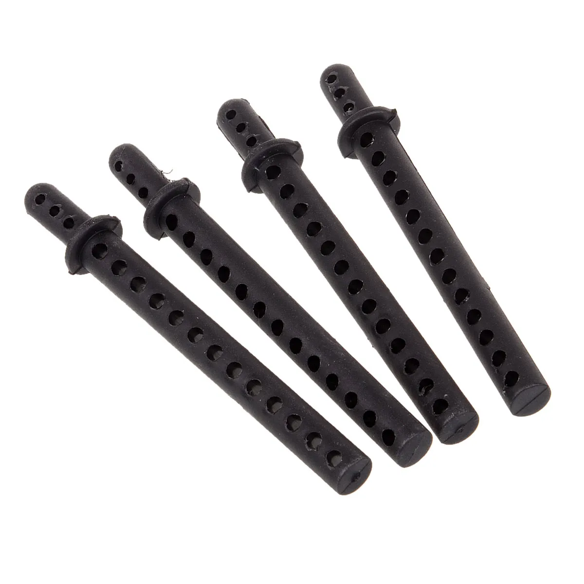 62013 Кузов для HSP 1/8 RC запчасти 94760 94761 94762 94763 94766 запасные части |