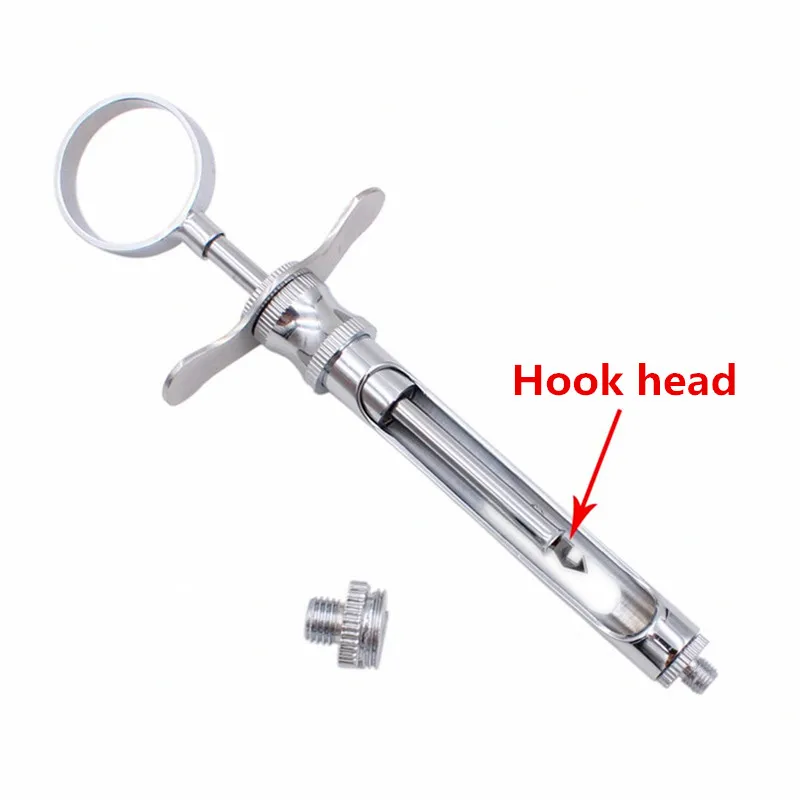 O1CN01O5ki8h1EnPLFOGG3o_!!2608000396_副本