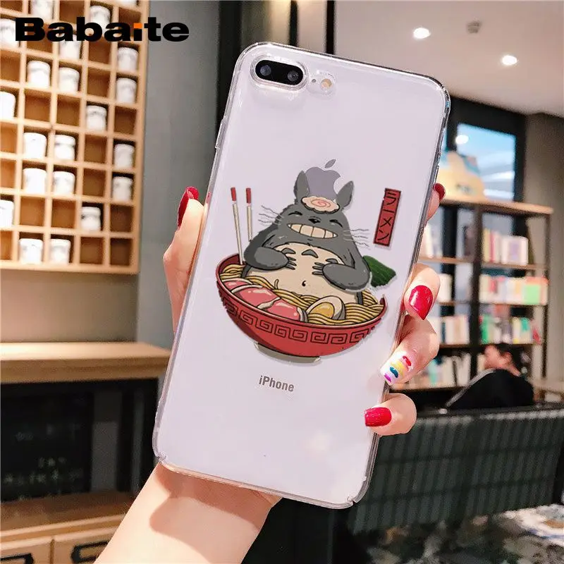 Studio Ghibli Spirited Away SOOT