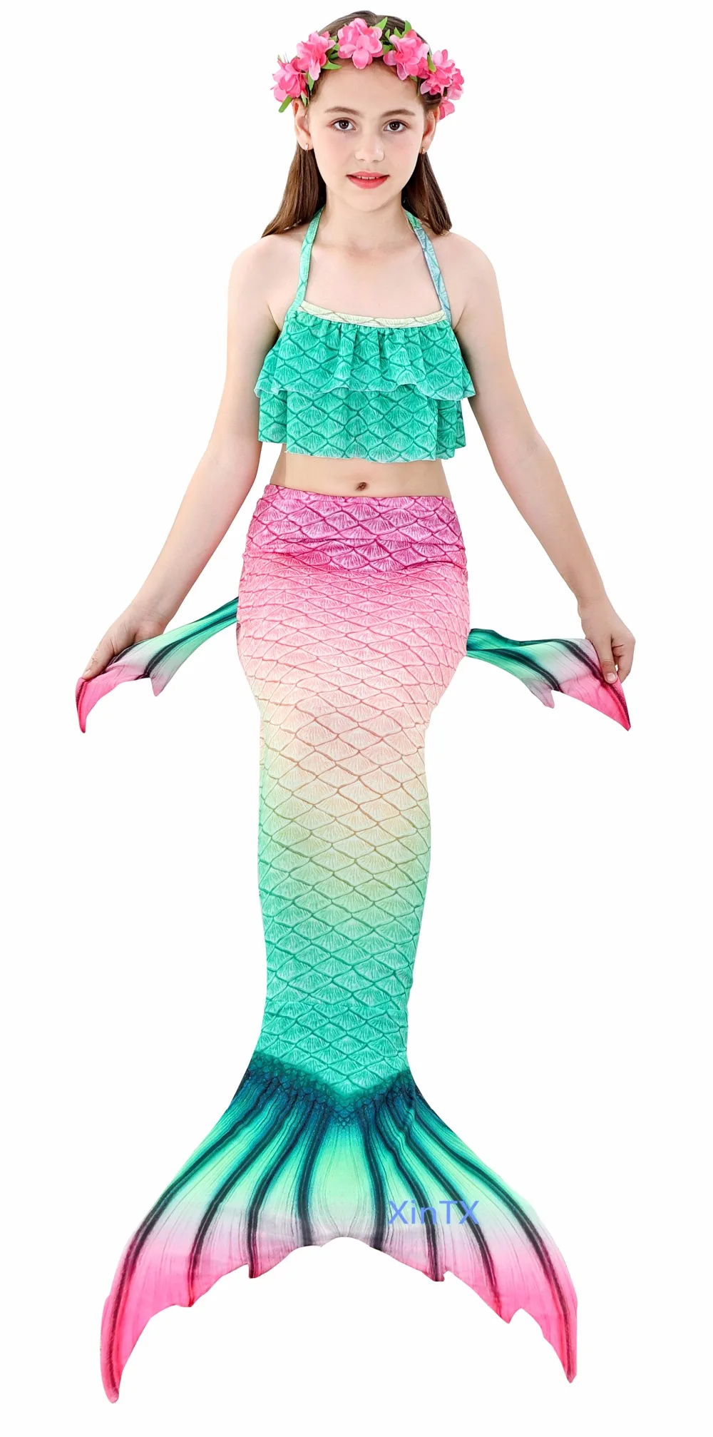 微信图片_20191120121710