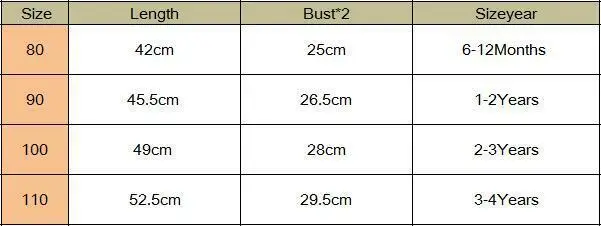 Toddler Baby Girls Tutu Short Sleeve Ruffle Dress Princess Lace Patchwork High Waist Cotton Short Sleeve Sundress