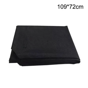 

Home Dog Bed Cushion Cooling Elevated Mat Washable Mesh Fabric Pet Cot Replacement Cover Moistureproof Portable Puppy Durable