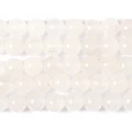 White jade