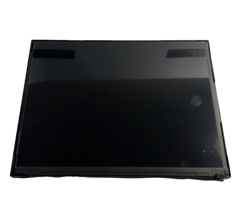 Lcd 1024*768 Originale 8.4 ''Per Chrysler Dodge Jeep 2019 Ram Uconnect 4C Nav Con Lcd Da 8.4 Pollici La084X02 Sl01