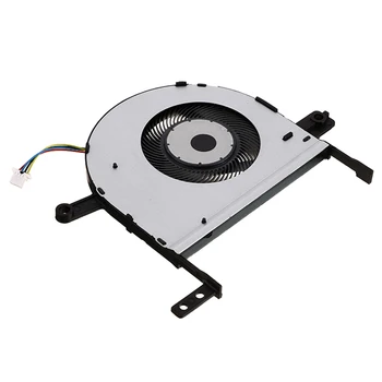 

CPU Cooling Fan Cooler for ASUS S5100 S5100U S5100UQ S510 S510U X510 CPU Cooling Fan