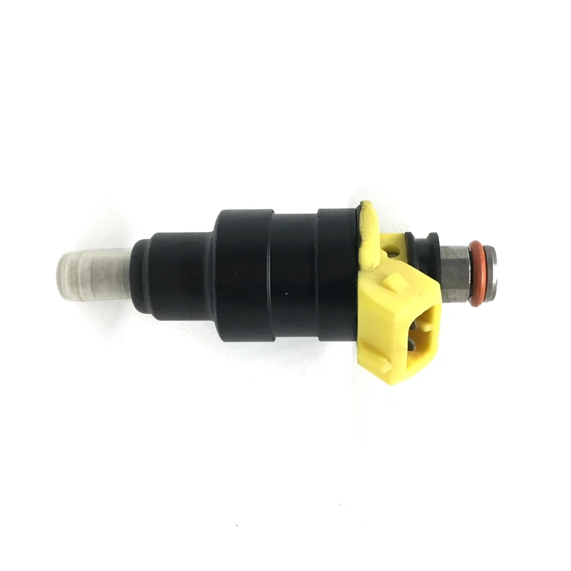 Топливные форсунки OEM 195500 1330 для Mazda 1986 1987 626 л I4 Subaru XT 1955001330 высокое