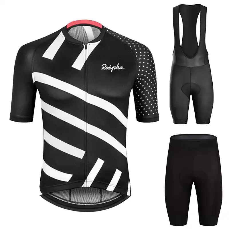 cycling suits