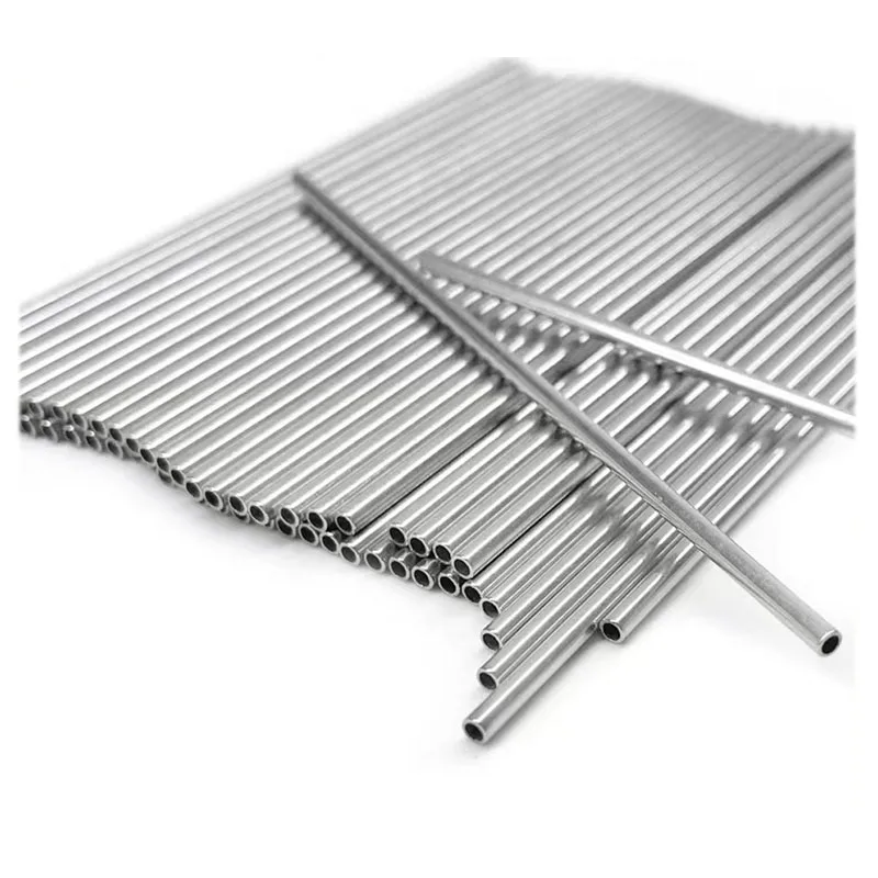 Tubo Quadro In Alluminio AlMgSi0,5 (6060) F22 70/70/3 Mm - Foto 12