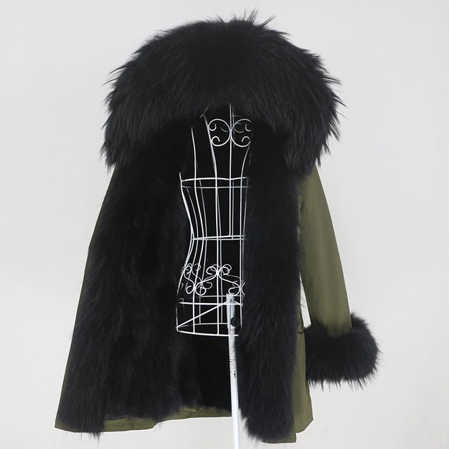 Image 39