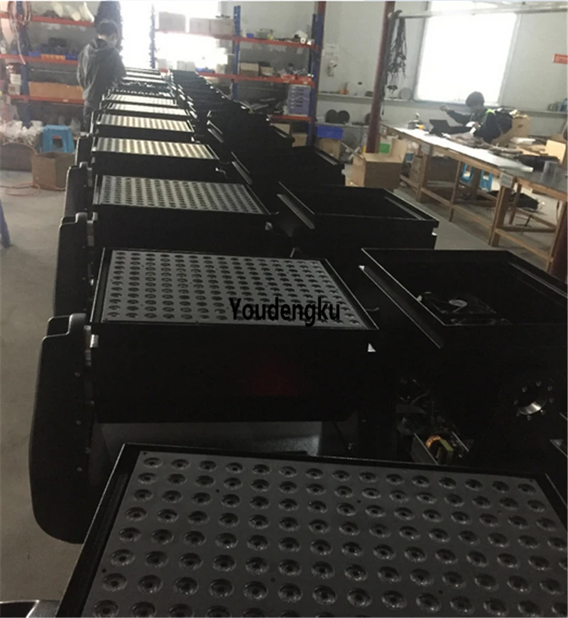 QQ图片20160421151224