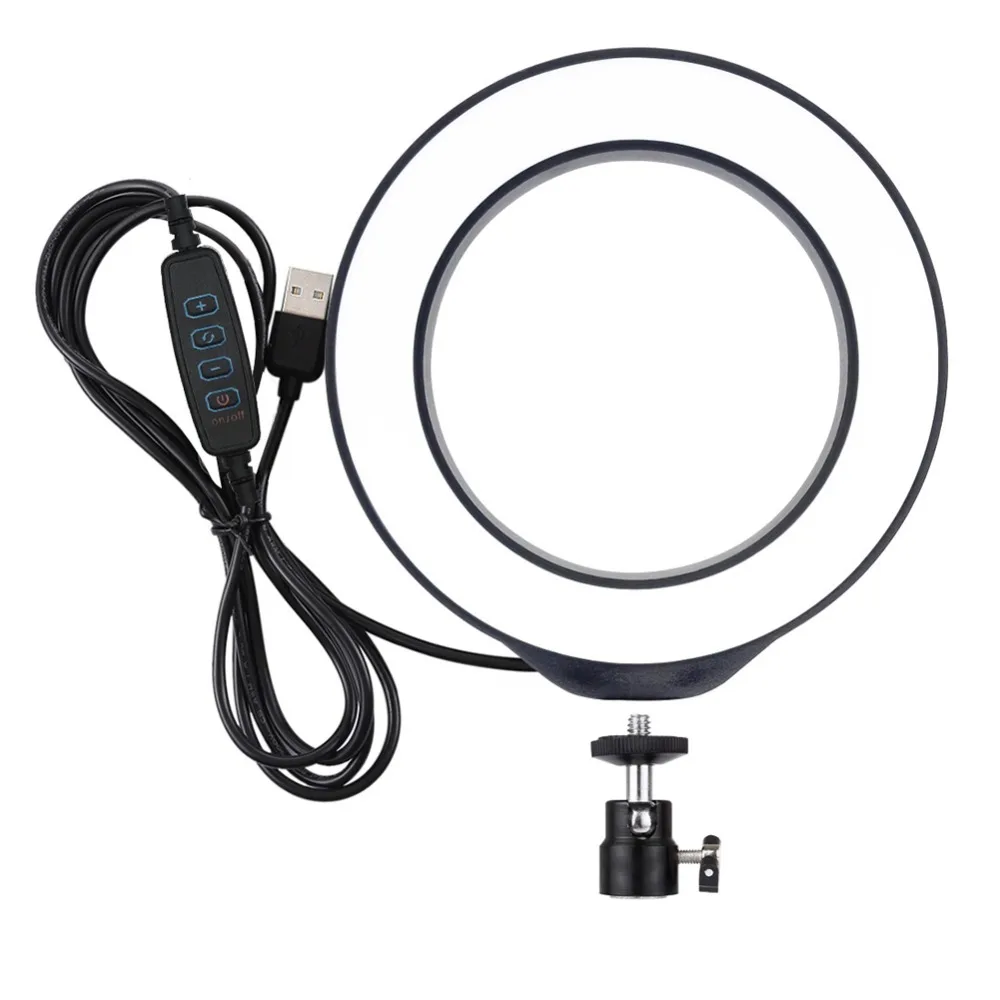 47a4bf720db4faa99d0cc50f61aa510c