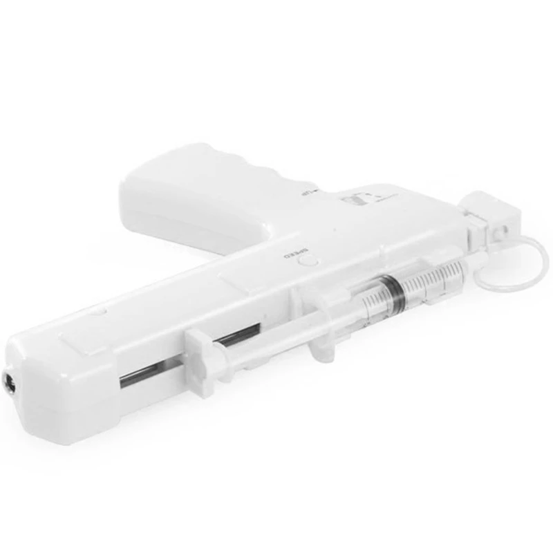 HTB1DB5oJxTpK1RjSZR0q6zEwXXal