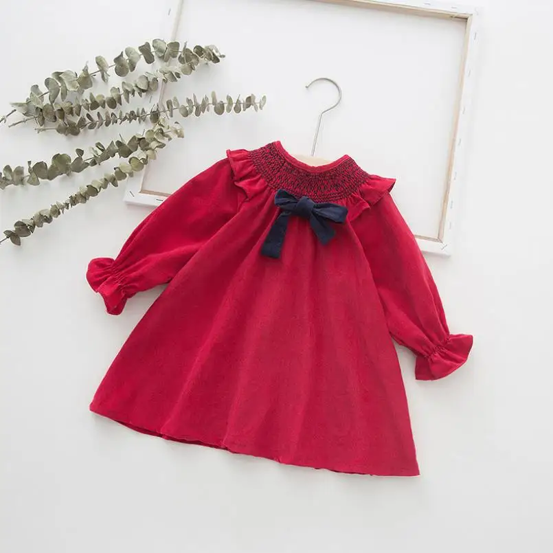 360截图20190731191515693