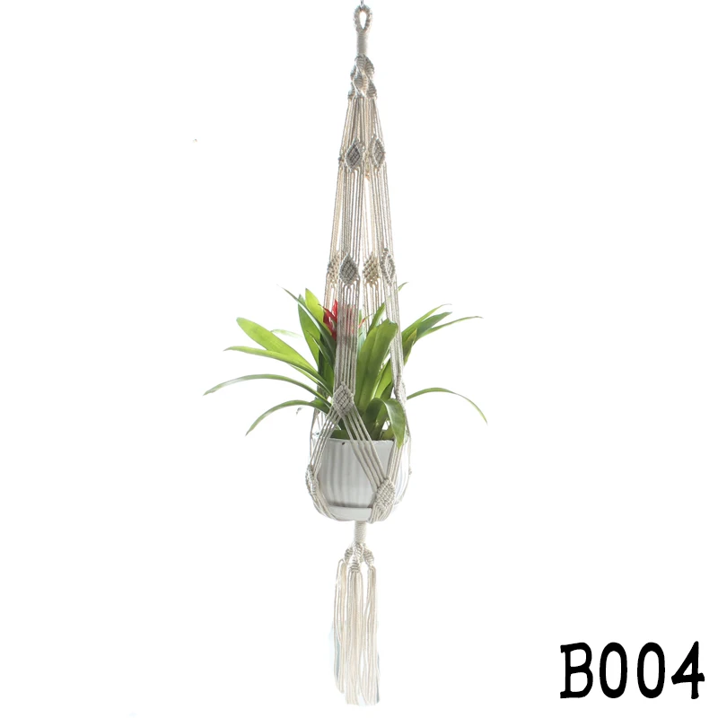 B004