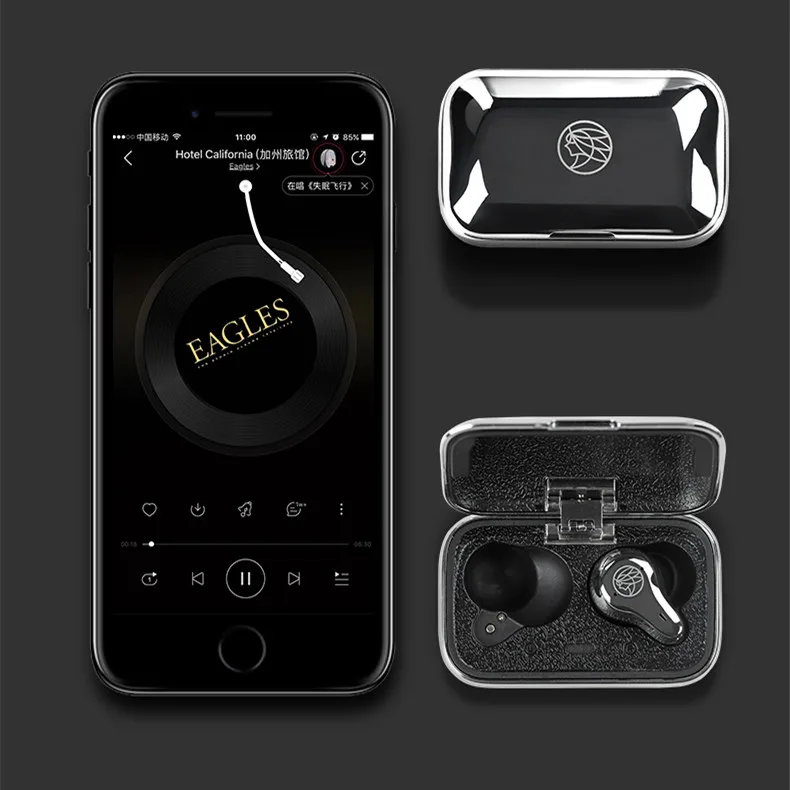 X3详情页_13_副本