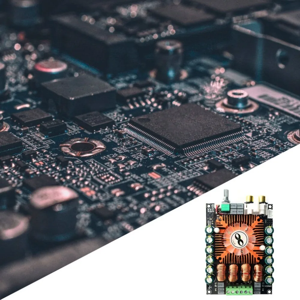 XD5832400-C-20190807-1