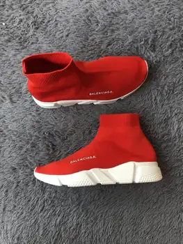 

44 fast delivery 2020 new free shipping A1002